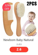 Load image into Gallery viewer, Musical Instrument Rhythm Band Educational Preschool Triangled Percussion 4/5/6/7/8/ inch
