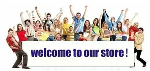 European and American Style Women's Clothing  Spring New Product Fashionable Solid Color U-neck Slim Fit and Slimming Backless
