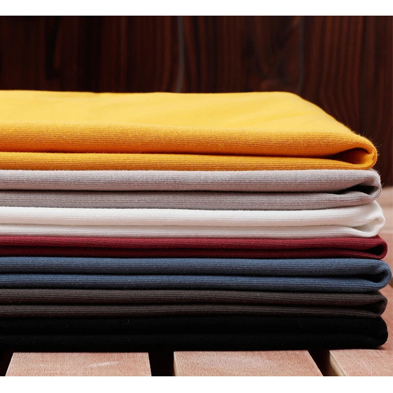 t shirt fashion shirt cheap men t-shirt Men's Clash The Smashing Guitar Lightweight T-Shirt Printed T-shirt