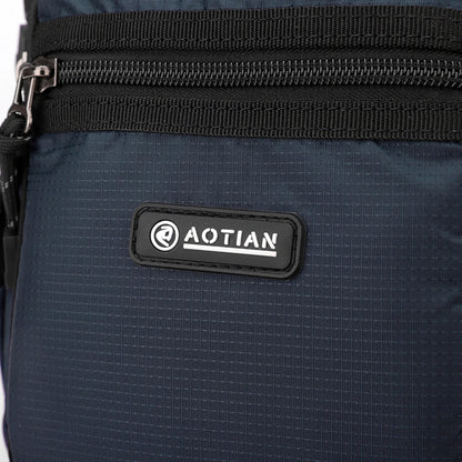 Men Shoulder Bags Messenger Bag for Men Crossbody Bags new Small Man Designer Handbag Bolso Male