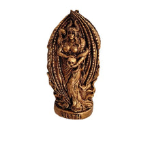 Load image into Gallery viewer, Garden Sculpture Interior Decoration Resin Crafts Creative Garden Decoration Decoration Decoration
