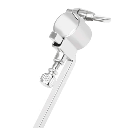 Music Stand Clarinet Trumpet Flute Winds Saxophone Baritone Portable Marching Sheet Music Stands Musical Instruments Accessories