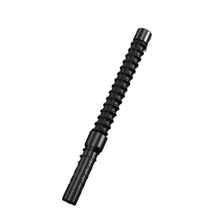 Load image into Gallery viewer, Gym equipment Swinging rope fitness fitness training rope steel thick rope muscle rope strength training Fitness Equipment
