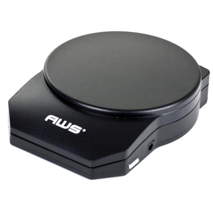 LB1000 DIGITAL BOWL SCALE 1KG X 0.1G