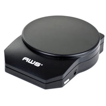 Load image into Gallery viewer, LB1000 DIGITAL BOWL SCALE 1KG X 0.1G
