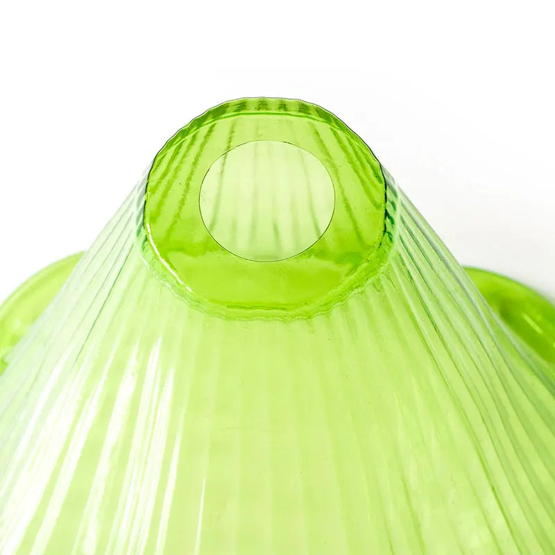 Seedling Protective Cover Accessories Plant Garden Greenhouses Vegetable Seedlings Grow Nursery Outdoor Greenhouse Supplies