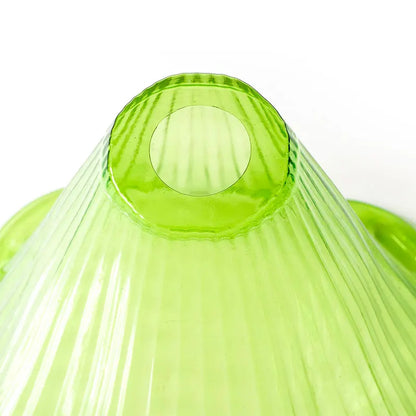 Seedling Protective Cover Accessories Plant Garden Greenhouses Vegetable Seedlings Grow Nursery Outdoor Greenhouse Supplies