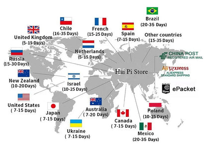 Woman Clothing Hot Sale Daily Womens Sweatshirts Fashion Pullovers Versatile Hoodies Stripe Jogging Casual Printing Sports Style