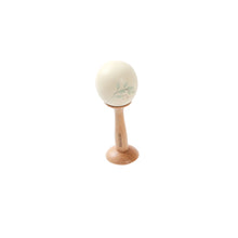 Load image into Gallery viewer, Musical Instruments Montessori Music Baby 0 12 Months Toys Drum Xylophone Kids Early Educational Wooden Instruments Baby Toys
