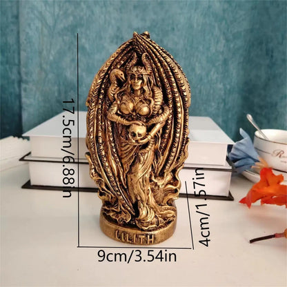 Garden Sculpture Interior Decoration Resin Crafts Creative Garden Decoration Decoration Decoration