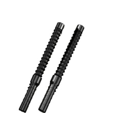 Load image into Gallery viewer, Gym equipment Swinging rope fitness fitness training rope steel thick rope muscle rope strength training Fitness Equipment
