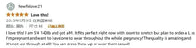 Load image into Gallery viewer, European and American Style Women&#39;s Clothing  Spring New Product Fashionable Solid Color U-neck Slim Fit and Slimming Backless
