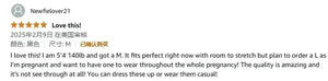 European and American Style Women's Clothing  Spring New Product Fashionable Solid Color U-neck Slim Fit and Slimming Backless