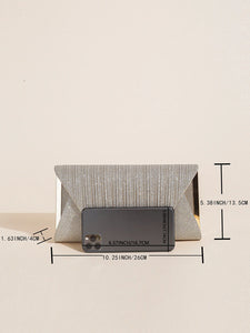 clutch purses for women evening bags .clutches for women evening bag purses metal bar deco  handbags evening clutch purse