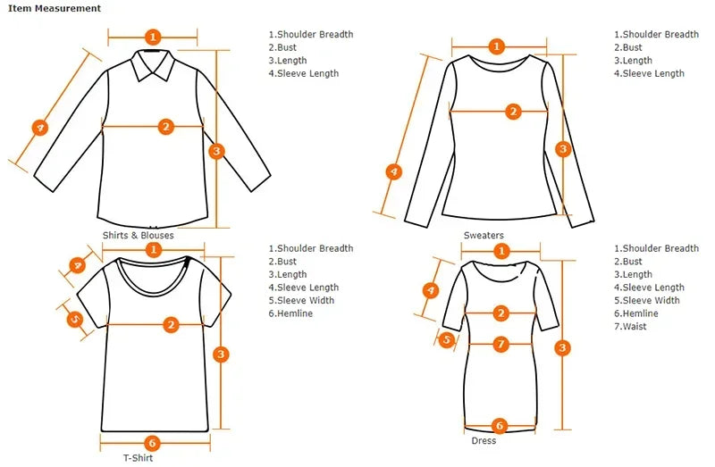 Women Clothing Chic Hand-painted Printing Basic T-shirt Summer Fashion Pure Round Neck Short Sleeve Tees Casual Loose Top Y2K