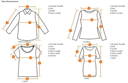 Women Clothing Chic Hand-painted Printing Basic T-shirt Summer Fashion Pure Round Neck Short Sleeve Tees Casual Loose Top Y2K