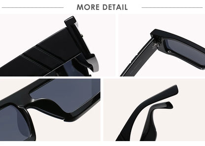 Sunglasses Women