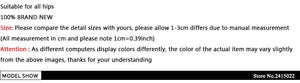 Woman Fashion Casual Ruched Long Sleeve T-shirt Blouses Female White Skinny Cropped Bottoming Shirt Autumn Y2K Top Clothes