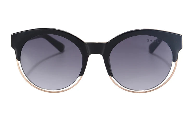 Women\'s sunglasses luxury sunglasses women 2023 tr90 glasses fashion sunglasses women sunglasses round glasses ladies