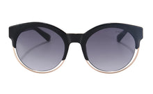 Load image into Gallery viewer, Women\&#39;s sunglasses luxury sunglasses women 2023 tr90 glasses fashion sunglasses women sunglasses round glasses ladies
