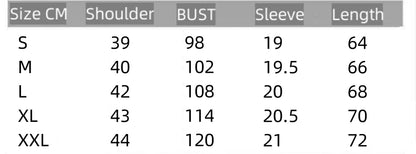 Women's Clothes 2025 Summer Shirts & Blouses Print Graphic T Shirts ropa barata de mujer con envíos gratis Top Mujer Regulai Fit