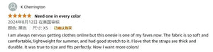 European and American Style Women's Clothing  Spring New Product Fashionable Solid Color U-neck Slim Fit and Slimming Backless