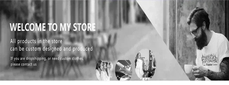 2025 Black Sabbath T Shirt Men Women Short Sleeve Retro Punk Metal Rock Band Cotton Tees High Quality Y2k Tops Summer Streetwear