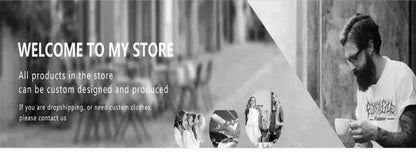 2025 Black Sabbath T Shirt Men Women Short Sleeve Retro Punk Metal Rock Band Cotton Tees High Quality Y2k Tops Summer Streetwear