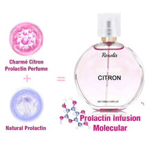Load image into Gallery viewer, 50ml Original Women Perfume Lasting Fragrance Beauty Health Body Spray Tropical Fruit White Tea Flavor Holiday Gift A Variety
