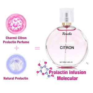 50ml Original Women Perfume Lasting Fragrance Beauty Health Body Spray Tropical Fruit White Tea Flavor Holiday Gift A Variety