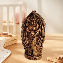 Load image into Gallery viewer, Garden Sculpture Interior Decoration Resin Crafts Creative Garden Decoration Decoration Decoration
