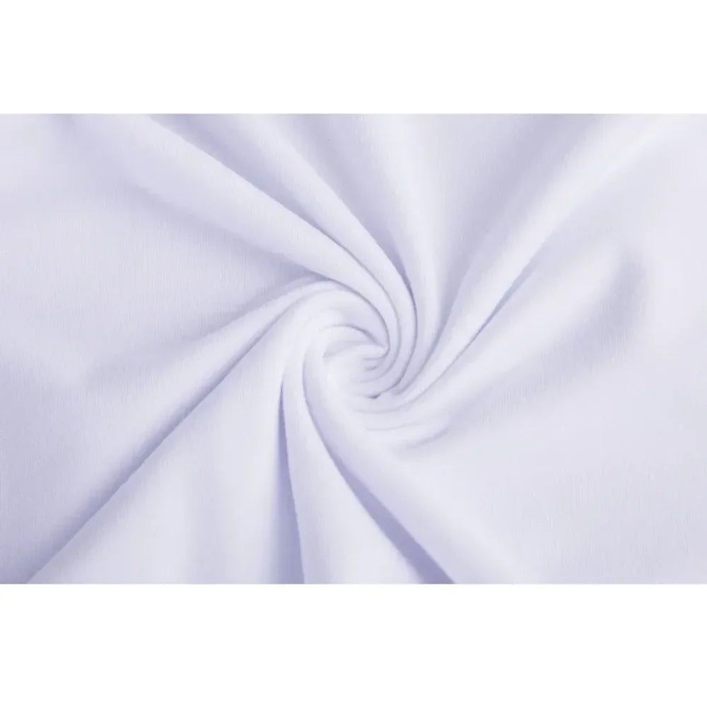 Women's Clothing Cat Printed Fashion O-neck Short Sleeve T-shirt Summer Casual Top Tees creative Lady Basic Pullovers