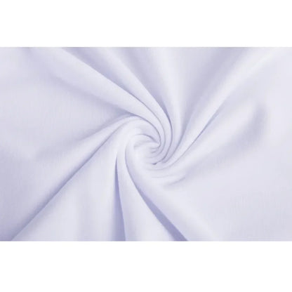 Women's Clothing Cat Printed Fashion O-neck Short Sleeve T-shirt Summer Casual Top Tees creative Lady Basic Pullovers