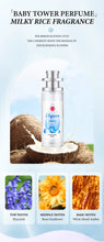 Load image into Gallery viewer, 35ML Women Perfume High Quality Fresh Light Fragrance Girl Oil Pheromones Perfume Attracts The Opposite Sex Lasting Fragrance
