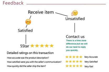 Women's Dresses Summer New Streetwear Fashion Print Casual Slim Dress Sexy Off Shoulder Elegant Female Club Party Dress Clothing