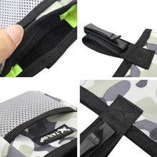 Load image into Gallery viewer, Pet Dog Pocket Snack Reward Waist Bag Puppy Training Treat Snack Bait Pet Feed Pocket Pouch Obedience Agility Pouch Food Bag

