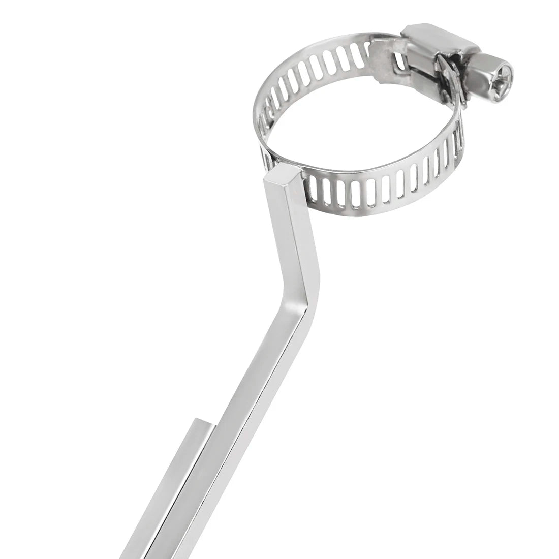 Music Stand Clarinet Trumpet Flute Winds Saxophone Baritone Portable Marching Sheet Music Stands Musical Instruments Accessories