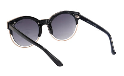 Women\'s sunglasses luxury sunglasses women 2023 tr90 glasses fashion sunglasses women sunglasses round glasses ladies