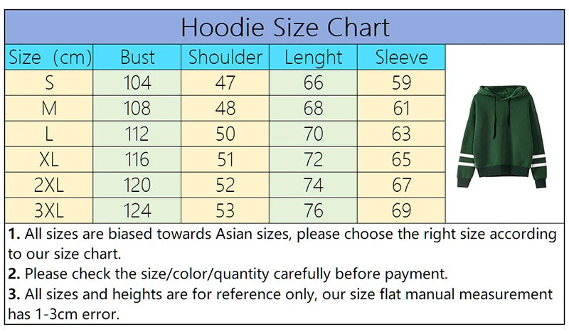 Woman Clothing Hot Sale Daily Womens Sweatshirts Fashion Pullovers Versatile Hoodies Stripe Jogging Casual Printing Sports Style
