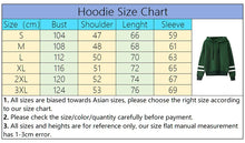 Load image into Gallery viewer, Woman Clothing Hot Sale Daily Womens Sweatshirts Fashion Pullovers Versatile Hoodies Stripe Jogging Casual Printing Sports Style
