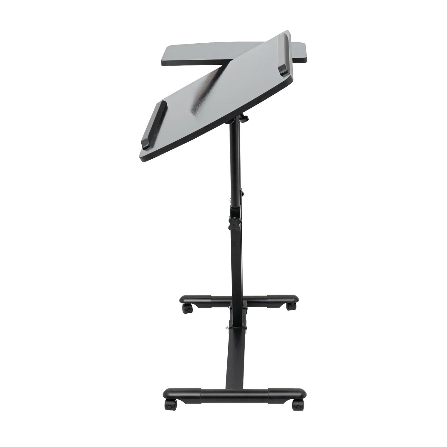 Portable Mobile Tattoo Work Station Arm Rest Stand Desk Table Workbench Tray Dual Workbench Removable Pen Frame Home Tattoo