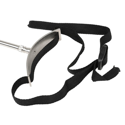 Music Stand Clarinet Trumpet Flute Winds Saxophone Baritone Portable Marching Sheet Music Stands Musical Instruments Accessories