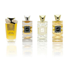 Load image into Gallery viewer, 100ml Lasting Fragrance Pheromone Perfume Women Body Spray Plant Floral Scent Eau De Parfum Cologne Men Perfumes Feminino

