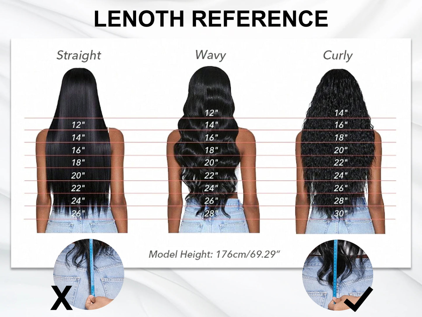30 Inch 4/27 Highlight Wig Human Hair Body Wave 13x6 Hd Lace Frontal Wig Brazilian Remy Colored  Transparent Lace 13x4 For Women