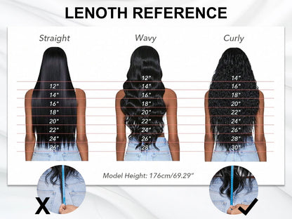 30 Inch 4/27 Highlight Wig Human Hair Body Wave 13x6 Hd Lace Frontal Wig Brazilian Remy Colored  Transparent Lace 13x4 For Women