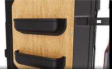 Load image into Gallery viewer, FitTool Storage Van Racking Caravan Parts Storage Pocket Van Camper Fit Storage Pocket Shelf Racking Tool Storage CarAccessories
