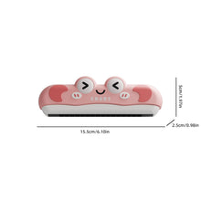 Load image into Gallery viewer, Children&#39;s harmonica toy Play instrument Play toy beginner entrance organ
