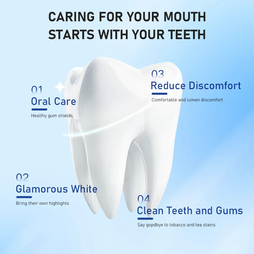 Hotluck Niacinamide Toothpaste,Niacinamide Whitening Toothpaste,Niacinamide Intensive Whitening Toothpaste,Tripel Whitening Niac