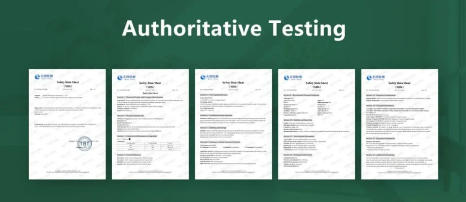 Plant Hydroponic Machine with Lifting Rod Planting Vegetables Intelligent Flowerpot Household LED Lights Hydroponic System