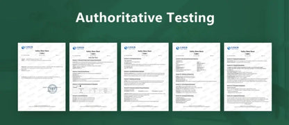 Plant Hydroponic Machine with Lifting Rod Planting Vegetables Intelligent Flowerpot Household LED Lights Hydroponic System